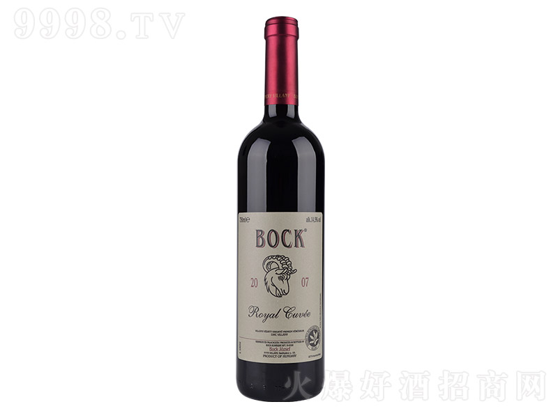 ���˻ʼҼ��2007�ɼt���Ѿ�750ml-�t��������Ϣ