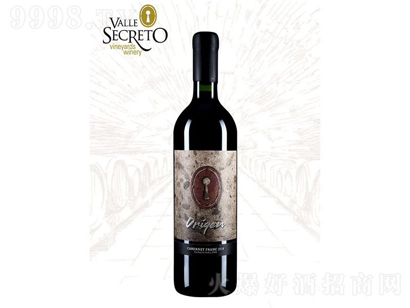 ����ħɽԭ���t���Ѿ�750ml-�t�����Ϣ