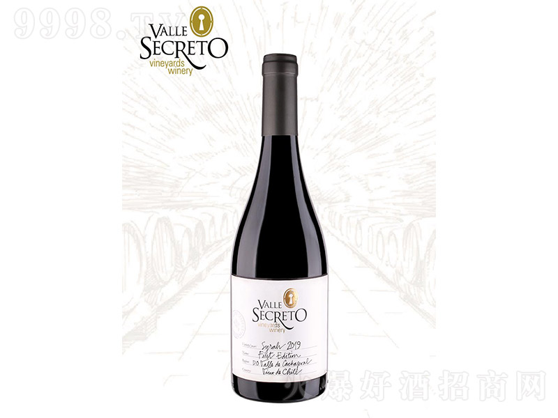 ����ħɽϣ���t���Ѿ�750ml-�t�����Ϣ