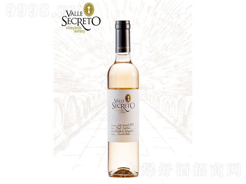 ����ħɽ���հ����Ѿ�750ml-�t�����Ϣ