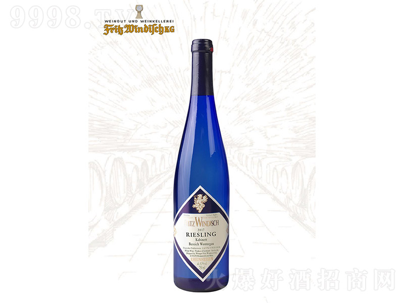 ���R���@ʯ�{�@��˾������Ѿ�750ml