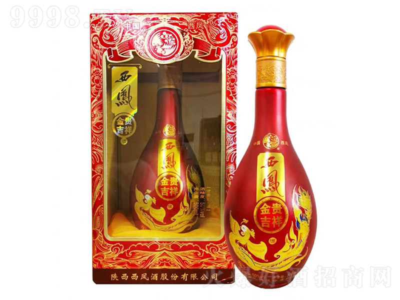 ���P���F����ƺ� �����Ͱ׾ơ�50�� 500ml��