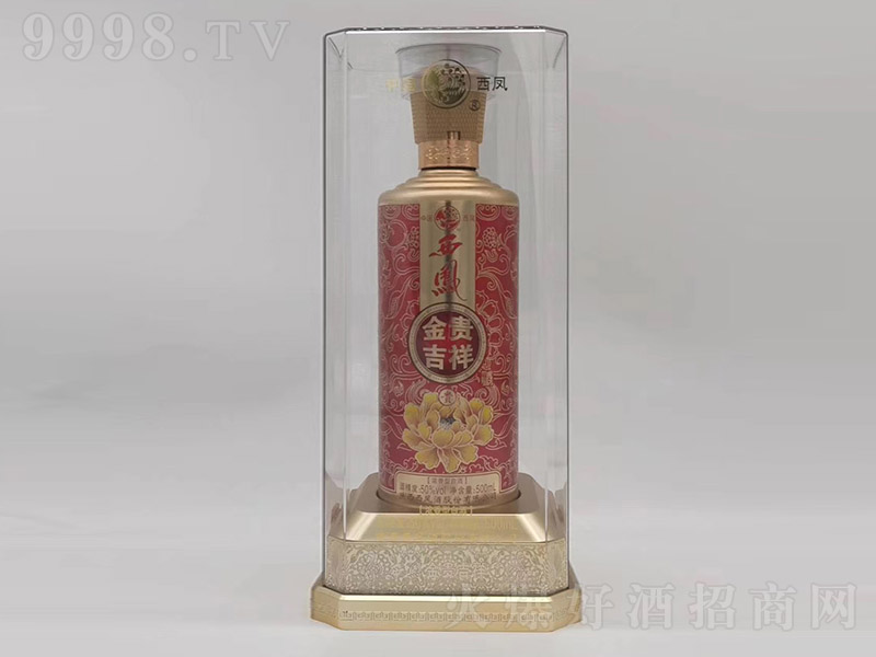 ���P���F�����͸���Y�� �����Ͱ׾ơ�50�� 500ml��