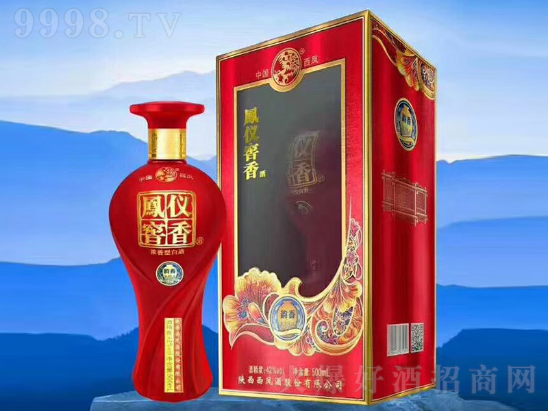 ���P���� �����Ͱ׾ơ�42�� 500ml��