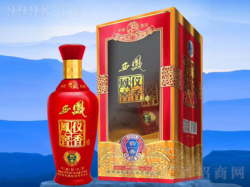 ���P���� �����Ͱ׾ơ�50�� 500ml��