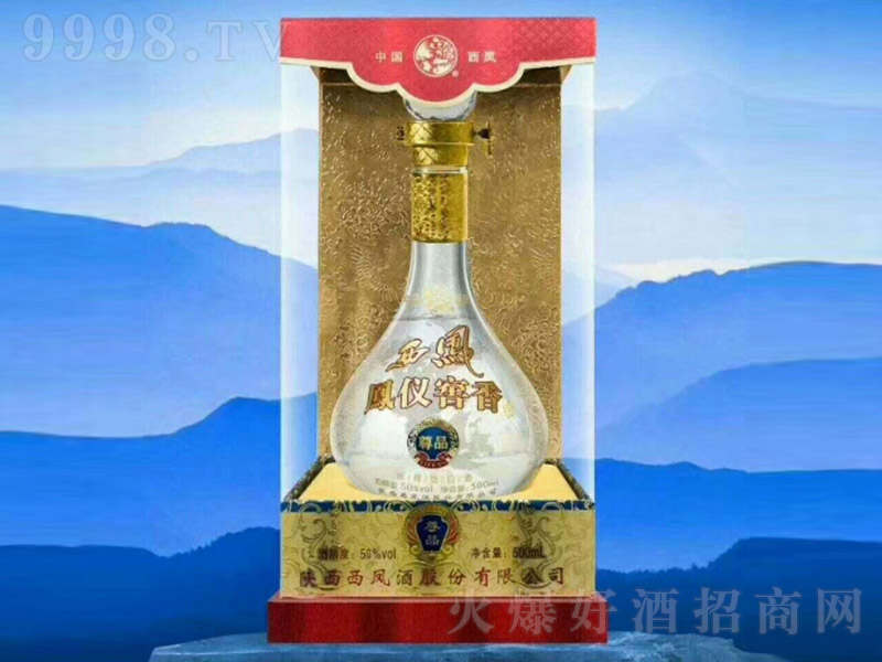 ���P��Ʒ�� �����Ͱ׾ơ�50�� 500ml��