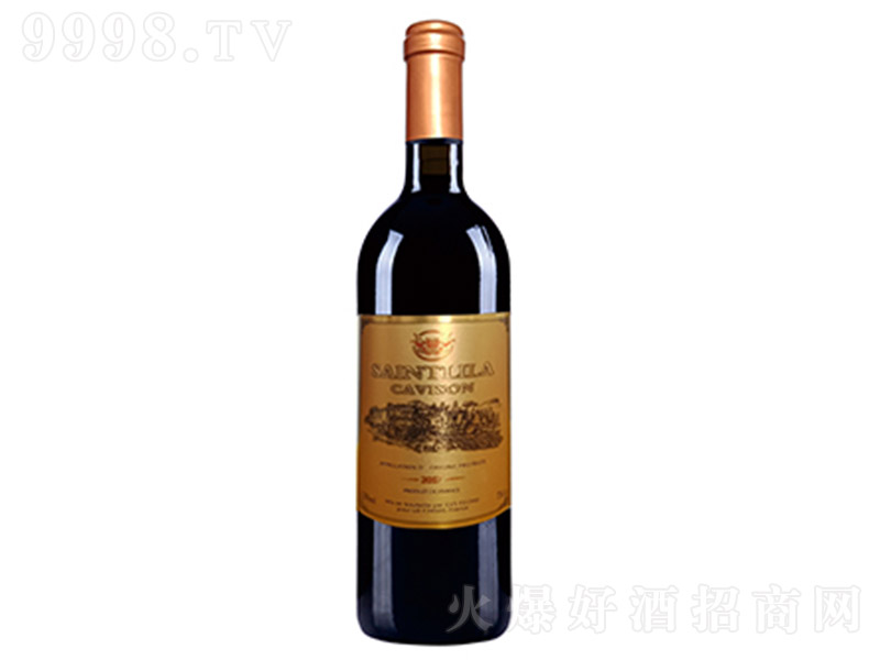 �P��¡�t���Ѿơ�13�� 750ml��