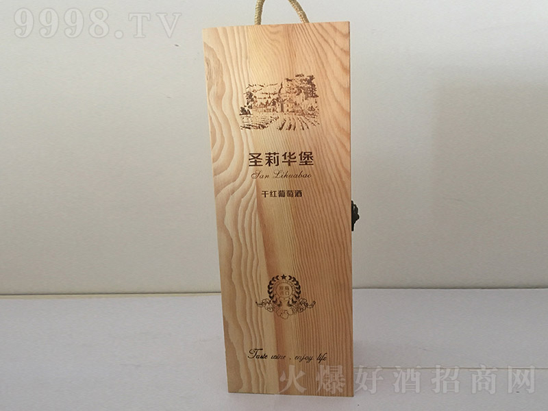 ʥ���A�����Ƽt�ƺС�750ml��