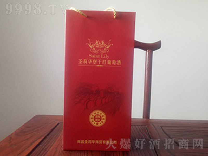 ʥ���A���ɼt���ѾƶYƷ����750ml��