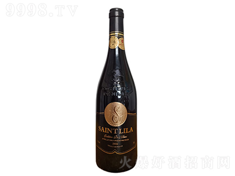 ʥ���A�������ȸɼt���Ѿơ�14.5�� 750ml��