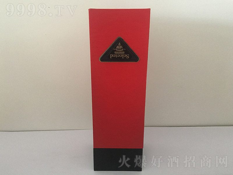 ʥ���A�����ѾƺС�750ml��