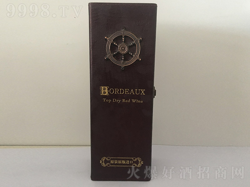 ʥ���A�����ѾƺںС�750ml��