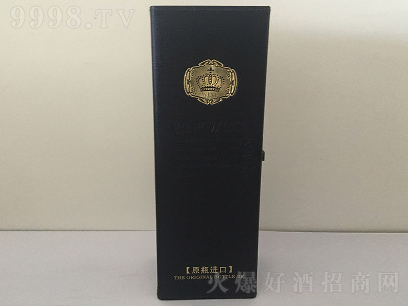 ʥ���A�����Ѿƽ��仨�y�ƺС�750ml��