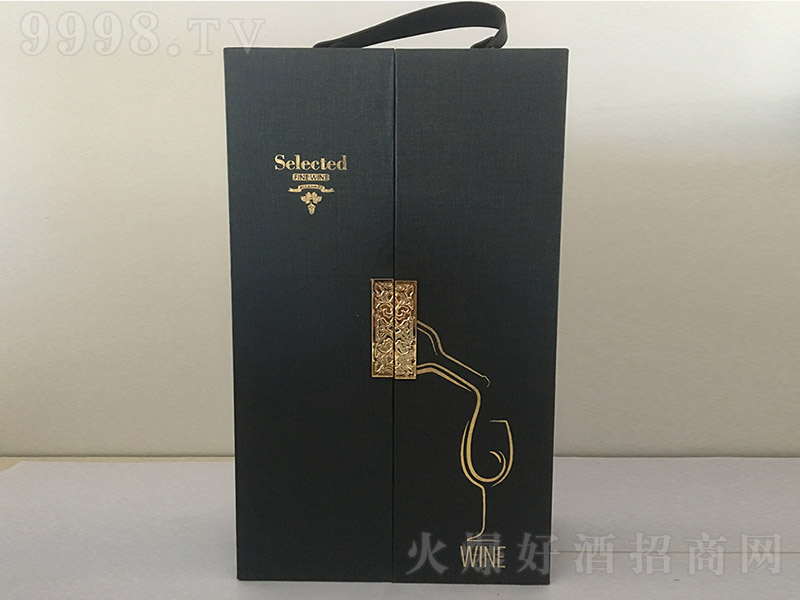 ʥ���A�����Ѿ��{ɫ����ƺС�750ml��