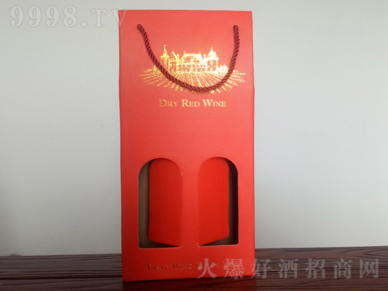 ʥ���A�����ѾƶY�С�750ml��