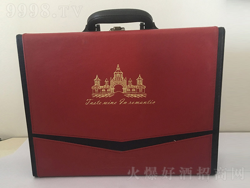 ʥ���A�����Ѿ�����С�750ml��