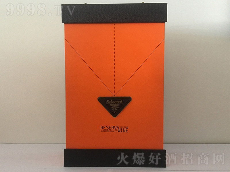 ʥ���A�����Ѿ��p�_�����ǾƺС�750ml��