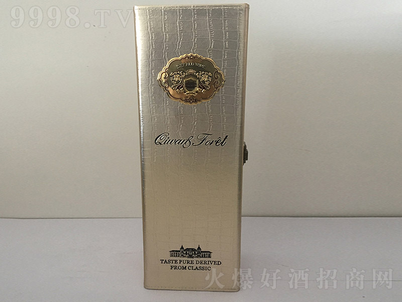 ʥ���A�����Ѿ��y�С�750ml��