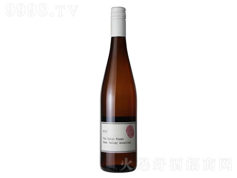 �Ĵ�������ķʷ��˹��˾������Ѿơ�12�� 750ml��