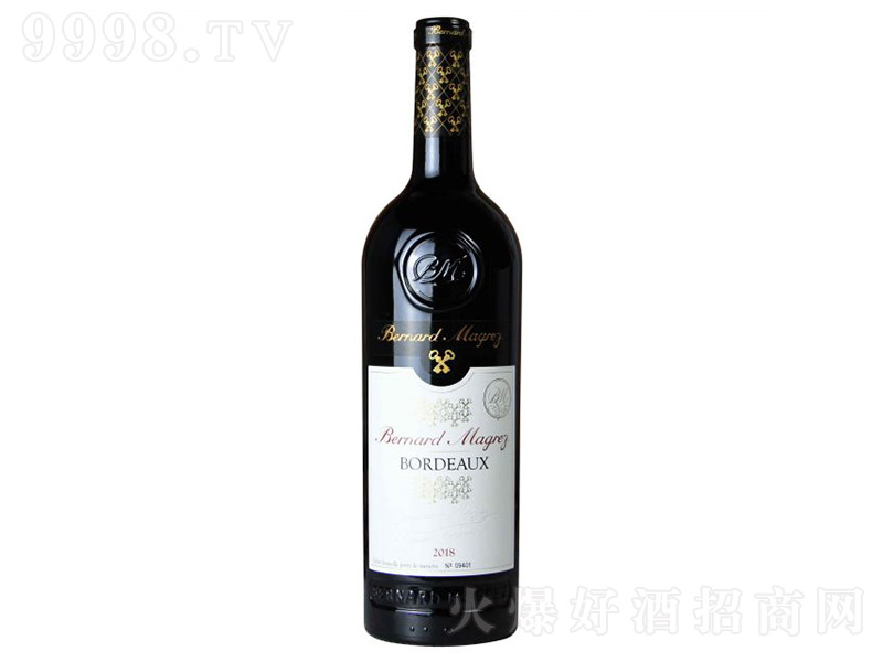 ����ؐ�����ס�������ɼt���Ѿơ�14.5�� 750ml��