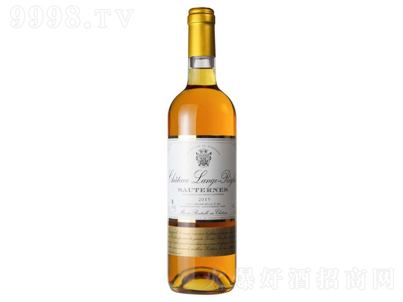 �����K���ʸ����F��������Ѿơ�14�� 750ml��