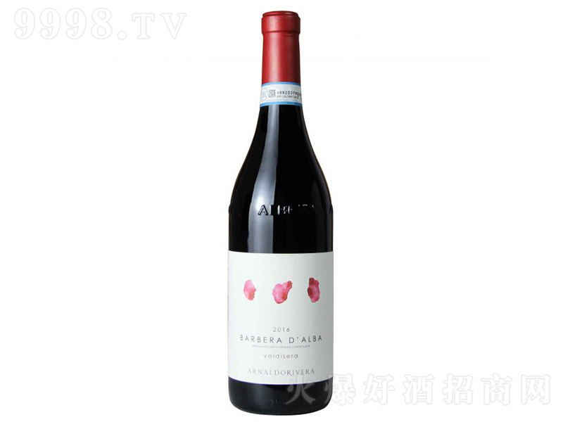 �����AR�����Ͱ�ؐ���t���Ѿơ�14.5�� 750ml��