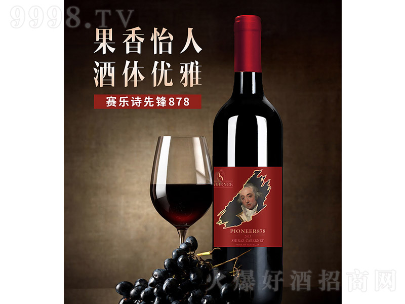 ِ��Ԋ���h��878�t���Ѿ�750ml