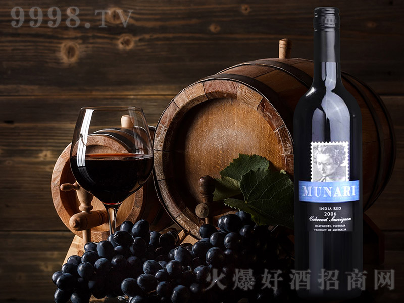 ӡ�ȼt��ϼ��t���Ѿ�750ml