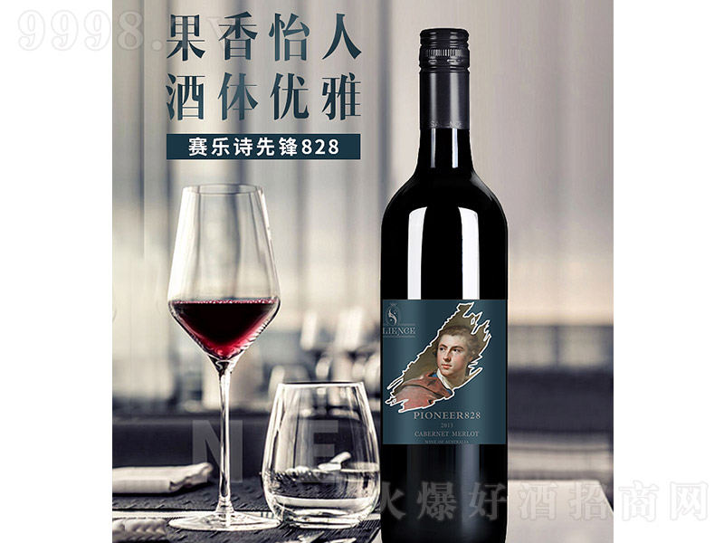 ِ��Ԋ���h��828�t���Ѿ�750ml