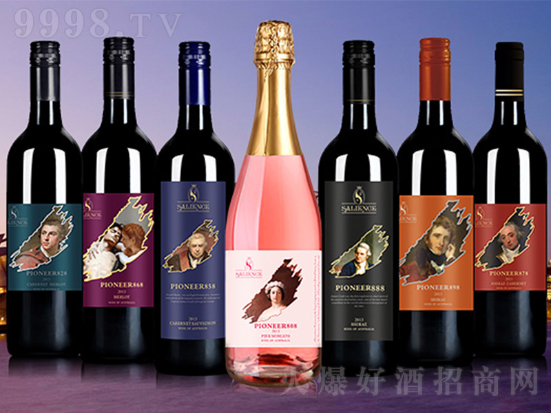 ِ��Ԋ���hϵ�����Ѿ�750ml