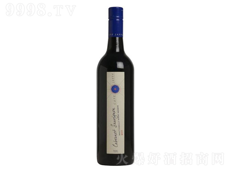 �ȷ���ϼ��2010�t���Ѿ�750ml