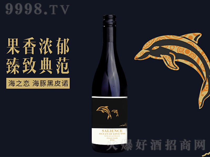 �����Ƥ�Z�t���Ѿ�750ml