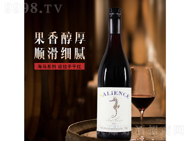 ���R�O���Ӽt���Ѿ�750ml