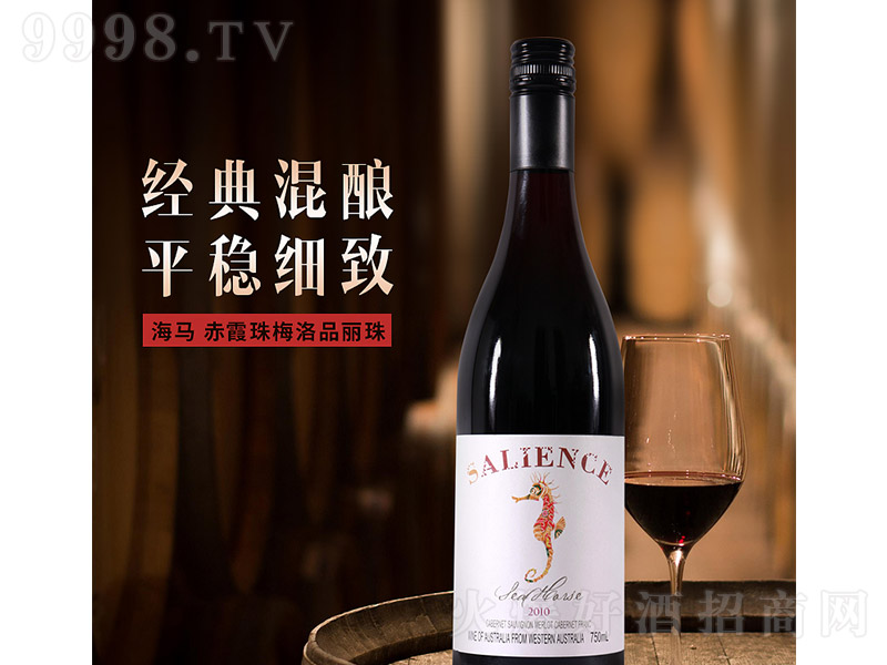 ���R��ϼ��÷��Ʒ����t���Ѿ�750ml