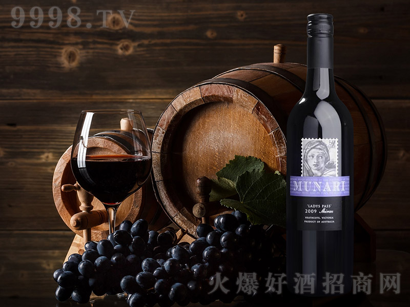 �����O���Ӽt���Ѿ�750ml