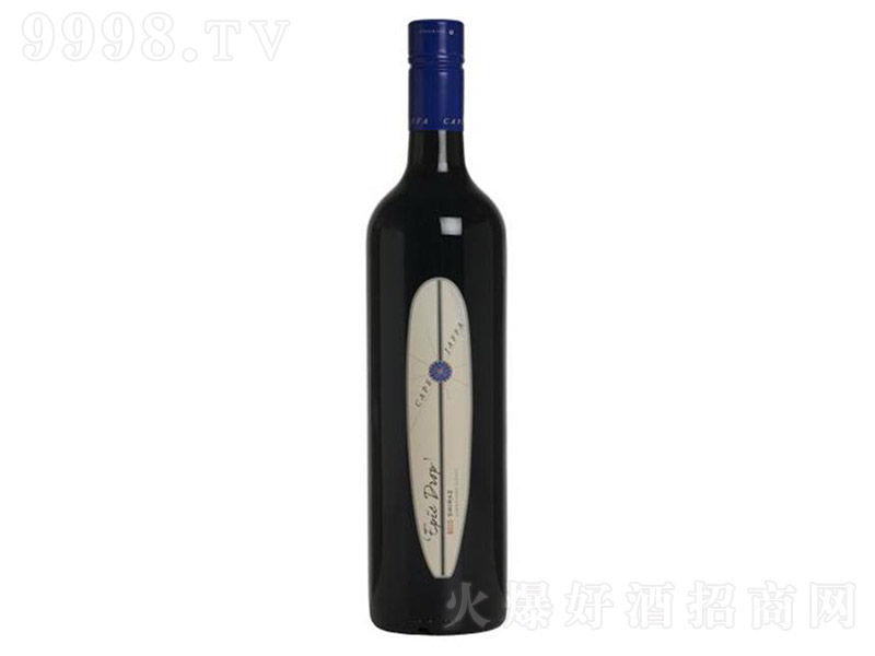 (i)׿O(sh)2010tѾ750ml