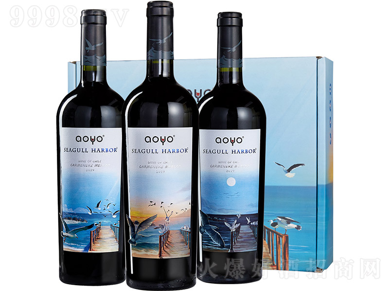 aoyo���~(y��)���t�ۼ�����÷���ᄼt���Ѿ�750ml-�t�����Ϣ