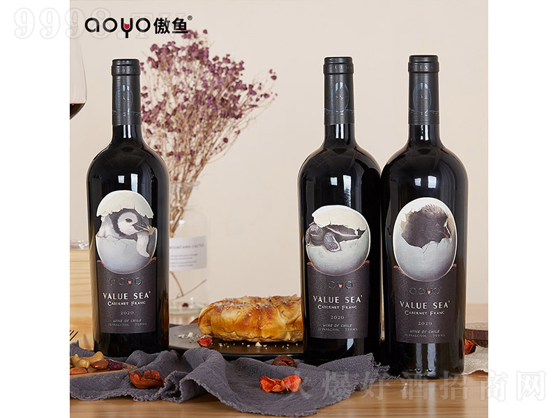 aoyo��ϧ����ϵ�мt���Ѿ�750ml-�t�����Ϣ