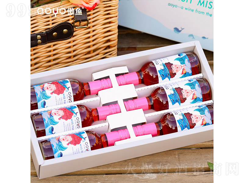 aoyo�~�����~С��ϵ������õ��t���Ѿ�187.5ml