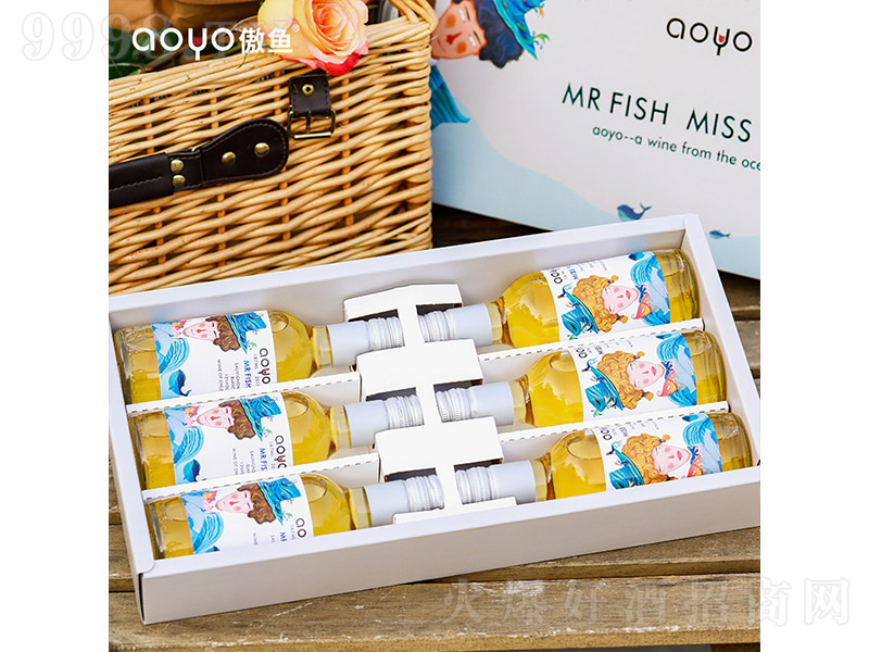 aoyo�~�����~С��ϵ���L��˼�����Ѿ�187.5ml