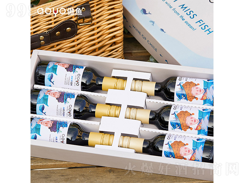 aoyo�~�����~С��ϵ�м����ȼt���Ѿ�187.5ml