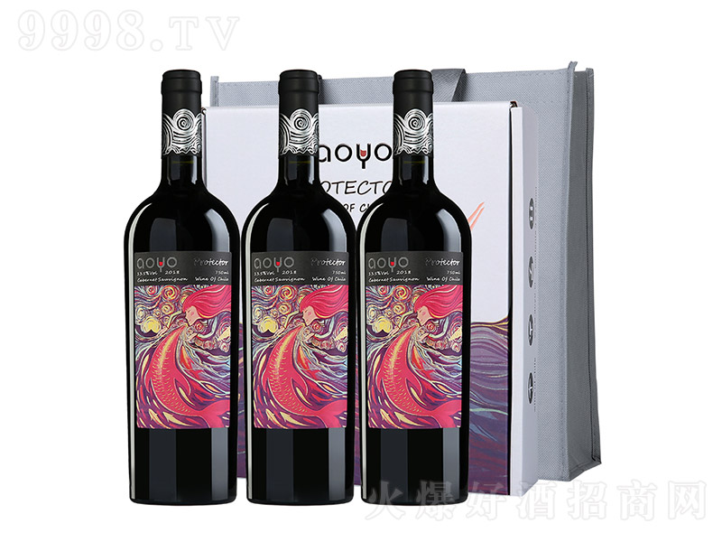 aoyo���o�߳�ϼ��t���Ѿ�750ml