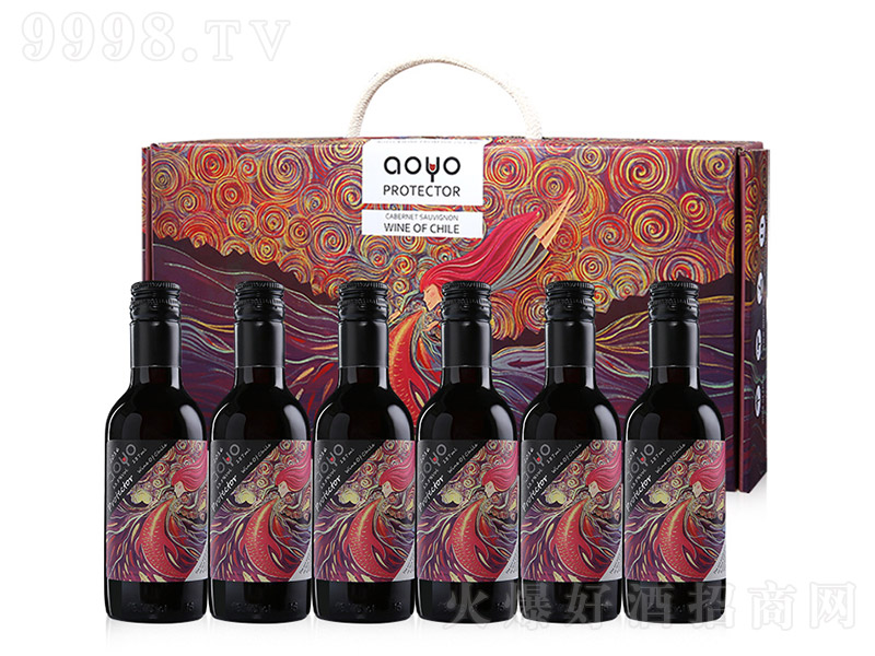 aoyo���o�߳�ϼ��t���Ѿ�187ml