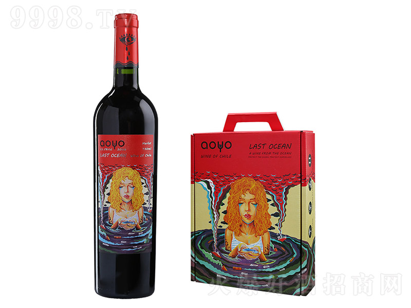 aoyo�H����{(l��n)��÷��t���Ѿ�750ml-�t�����Ϣ