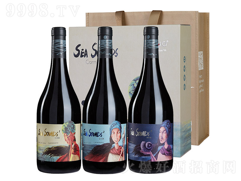 aoyo���~�����������ȼt���Ѿ�750ml