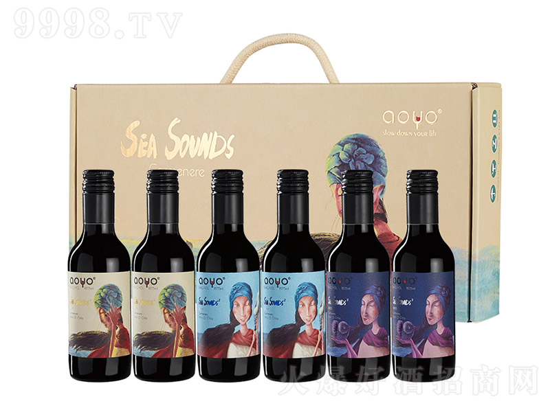 aoyo���~���������������Ѿ�187.5ml