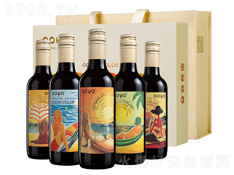 aoyo֮ɫ÷ɼtѾ250ml