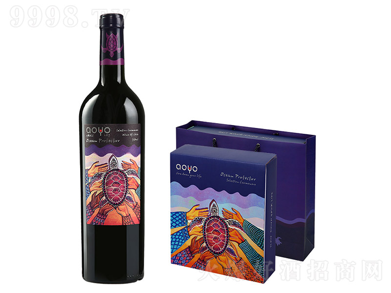 aoyo�������o�߾��x�t���Ѿ�750ml