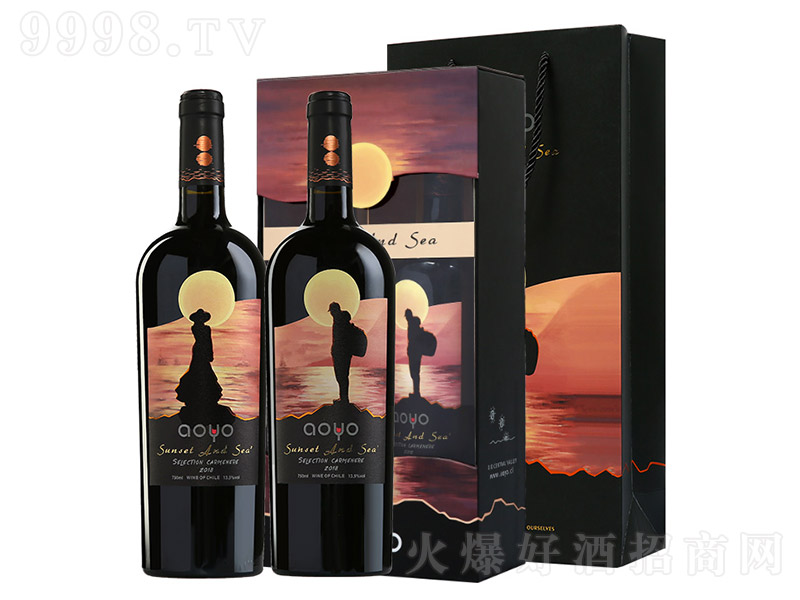 aoyoϦ��c�����x�����ȼt���Ѿ�750ml