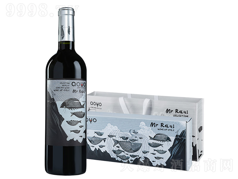 aoyo�ڠ��������x÷��ɼt���Ѿ�750ml